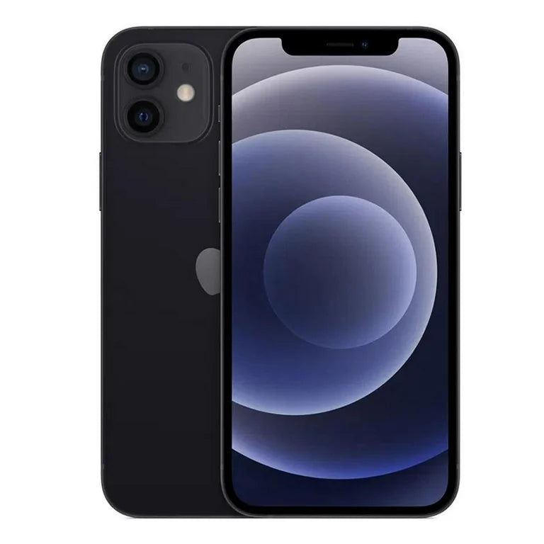 iPhone 12 Mini 64GB (Producto Unico)