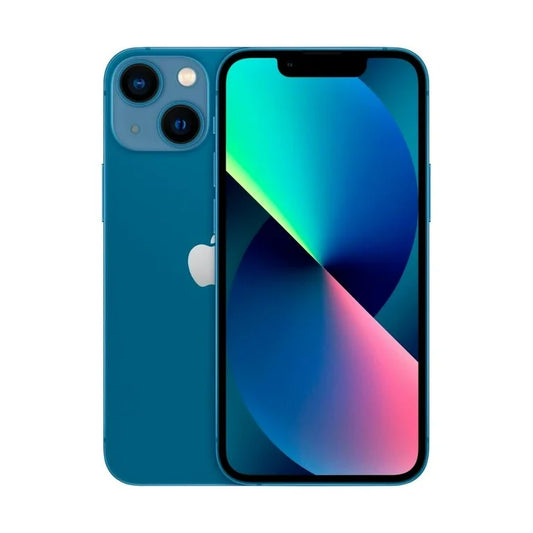 iPhone 13 128GB (Producto Unico)