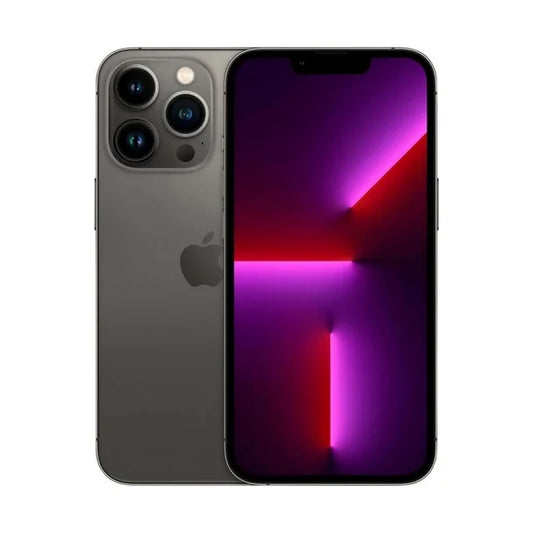 iPhone 13 Pro 128GB (Producto Unico)