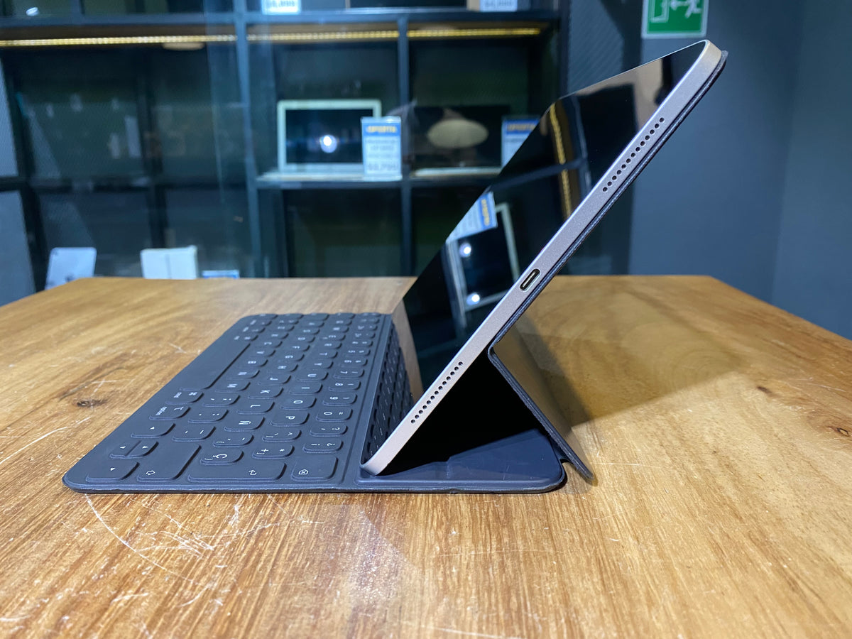 Apple iPad Pro 11" 64GB A1980