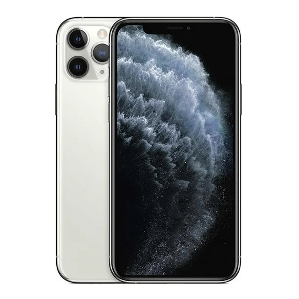 iPhone 11 Pro 64GB (Producto Unico)