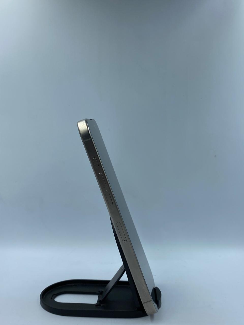 Apple iPhone 16 Pro Max 256GB