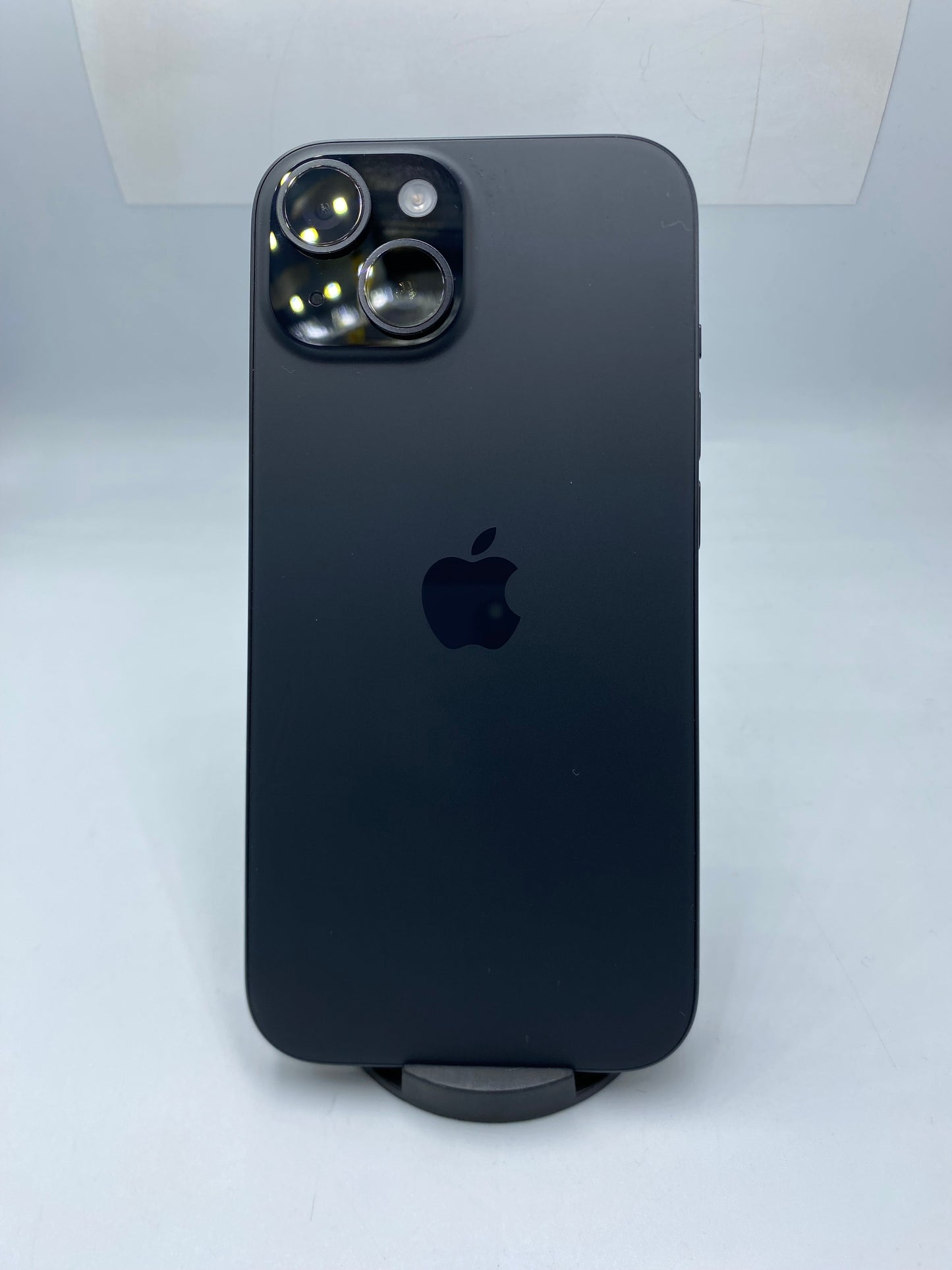 iPhone 15 256GB (Producto Unico)