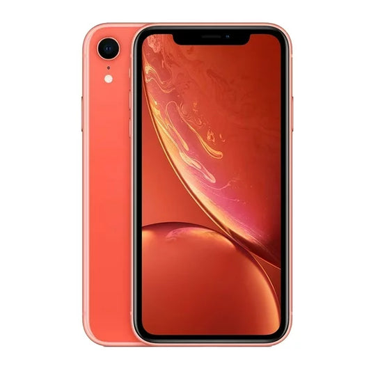 iPhone Xr 64GB (Producto Unico)