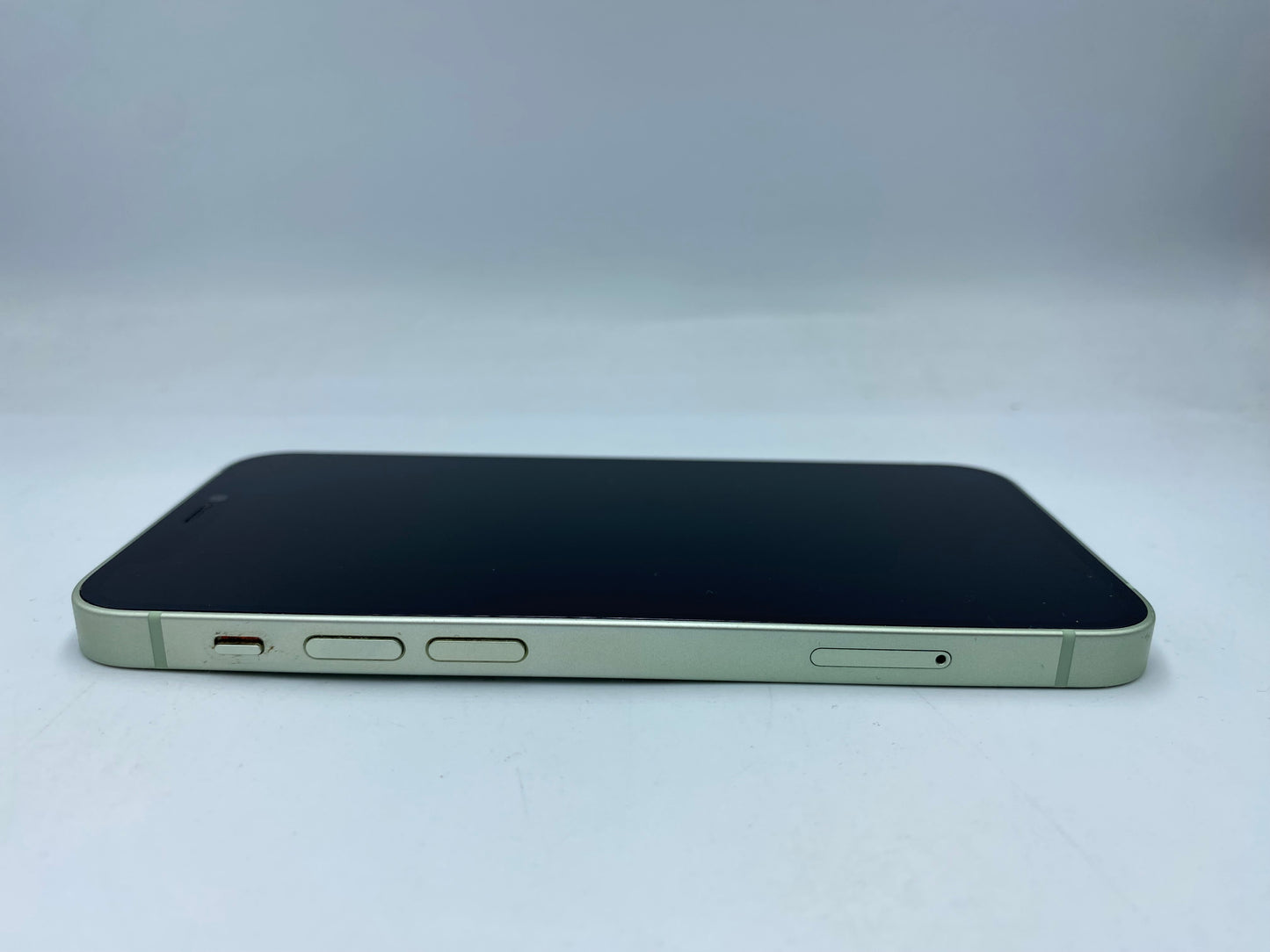 iPhone 12 Mini 64GB (Producto Unico)