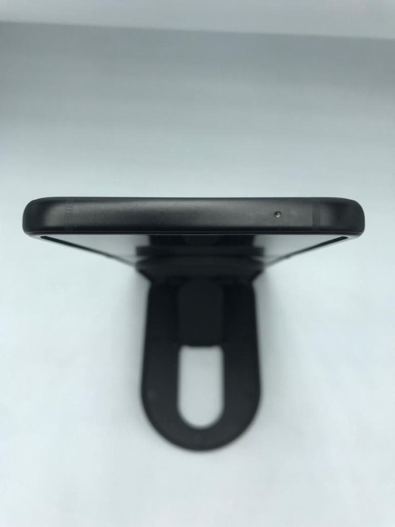 Samsung Galaxy Z Flip 3 5G (Producto Único)