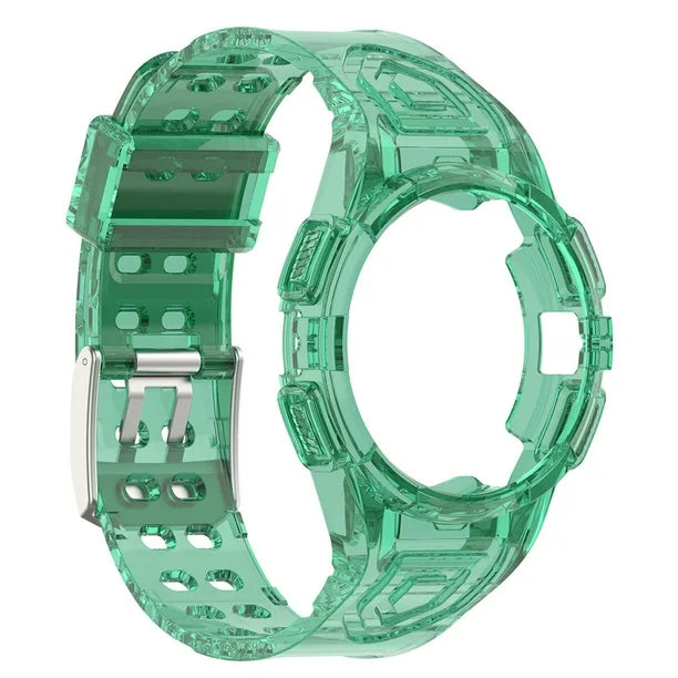 Funda Galaxy Watch4/5 40mm (Producto Unico)