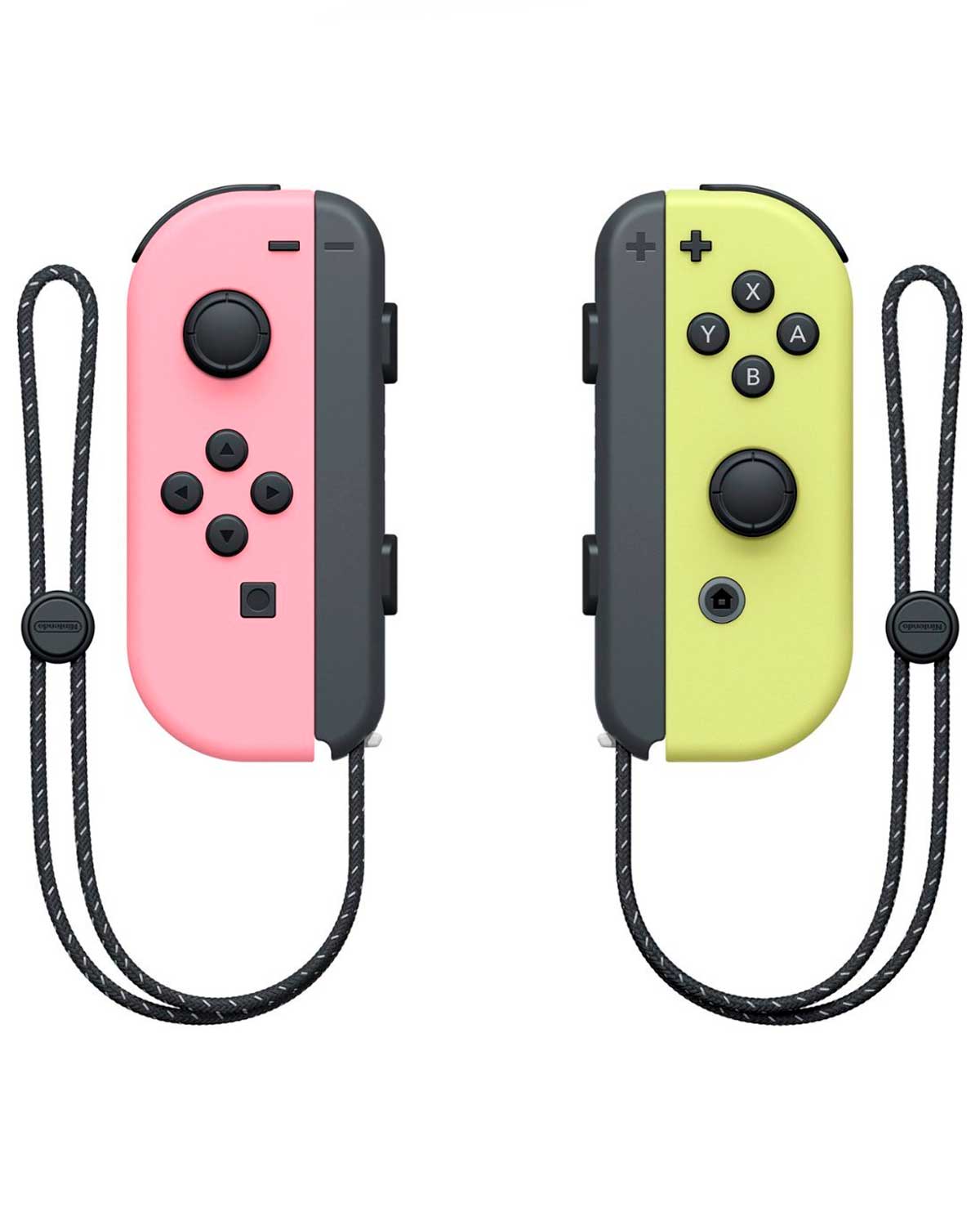 Joy-Con para Nintendo Switch