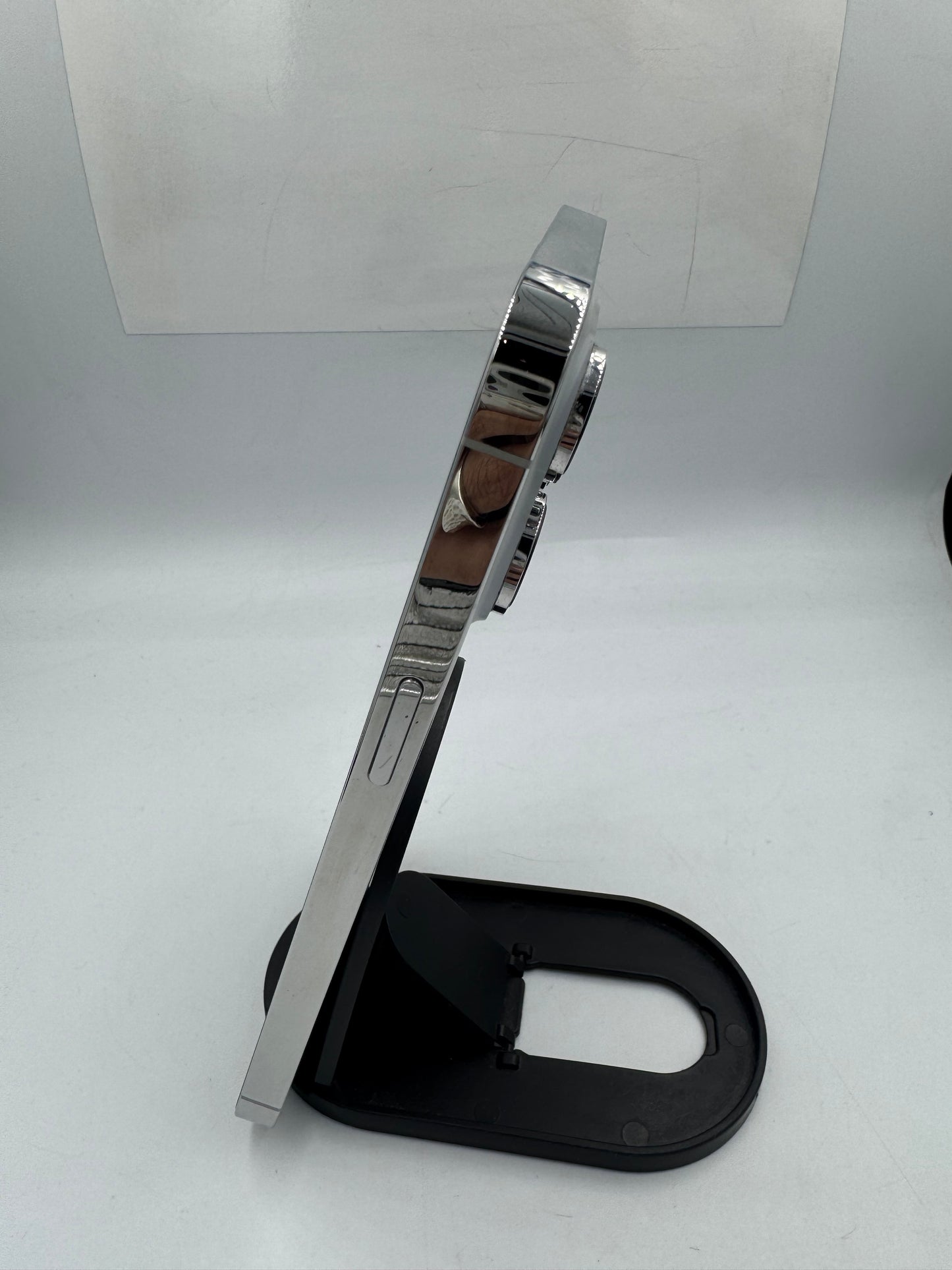 iPhone 14 Pro Max 128GB