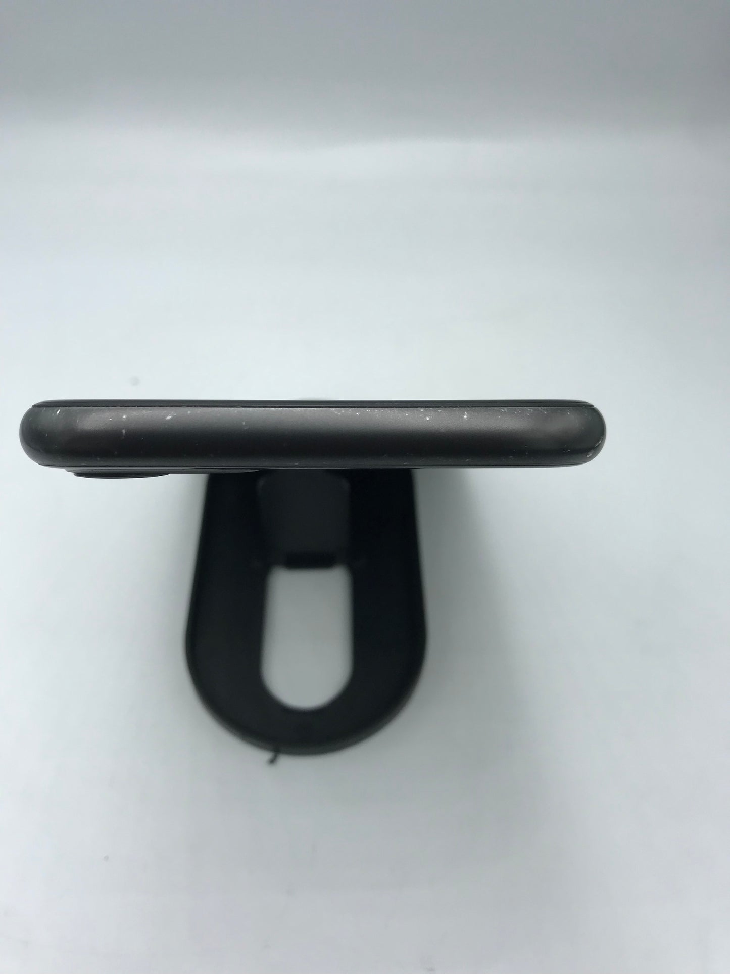 iPhone 11 64GB (Producto Unico)