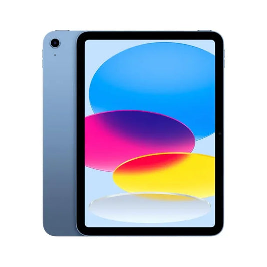 Apple iPad 10th Gen. 64GB