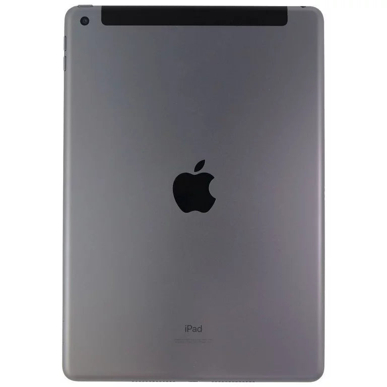 iPad 7th Gen (Producto Único)