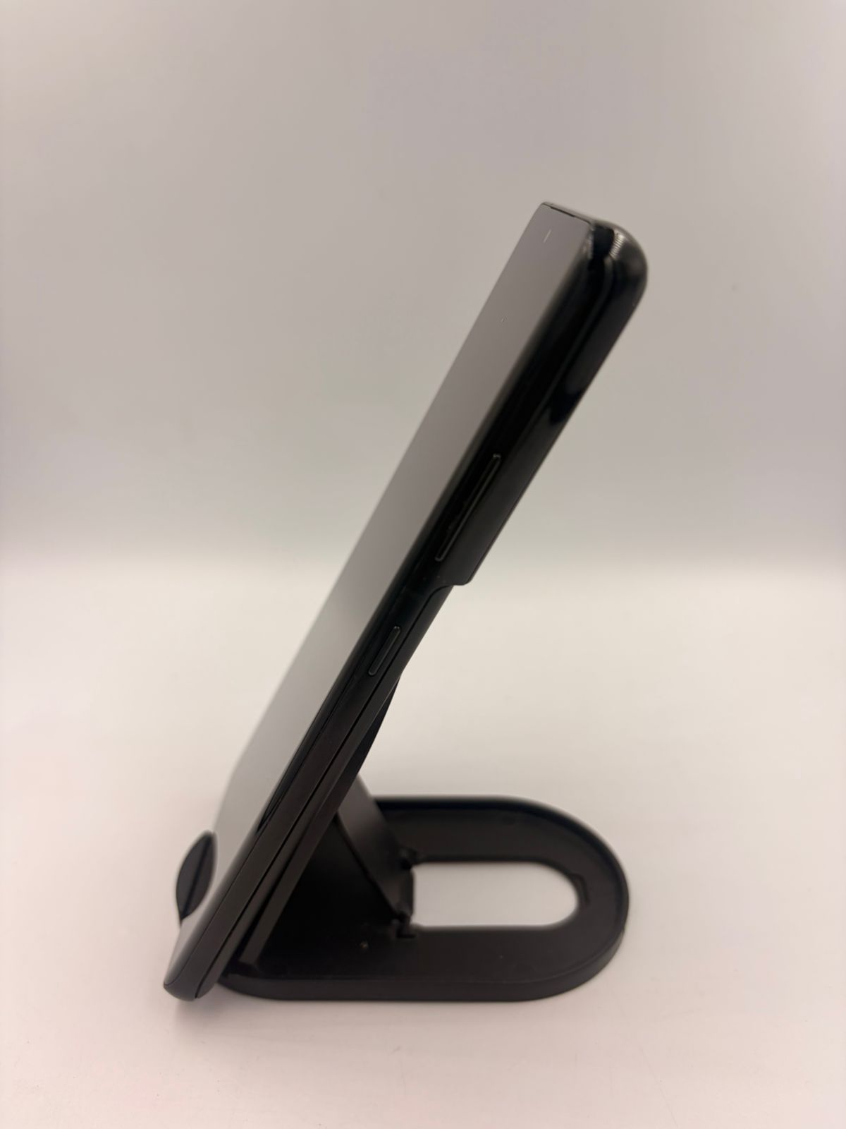 Samsung Galaxy S21 5g Ultra