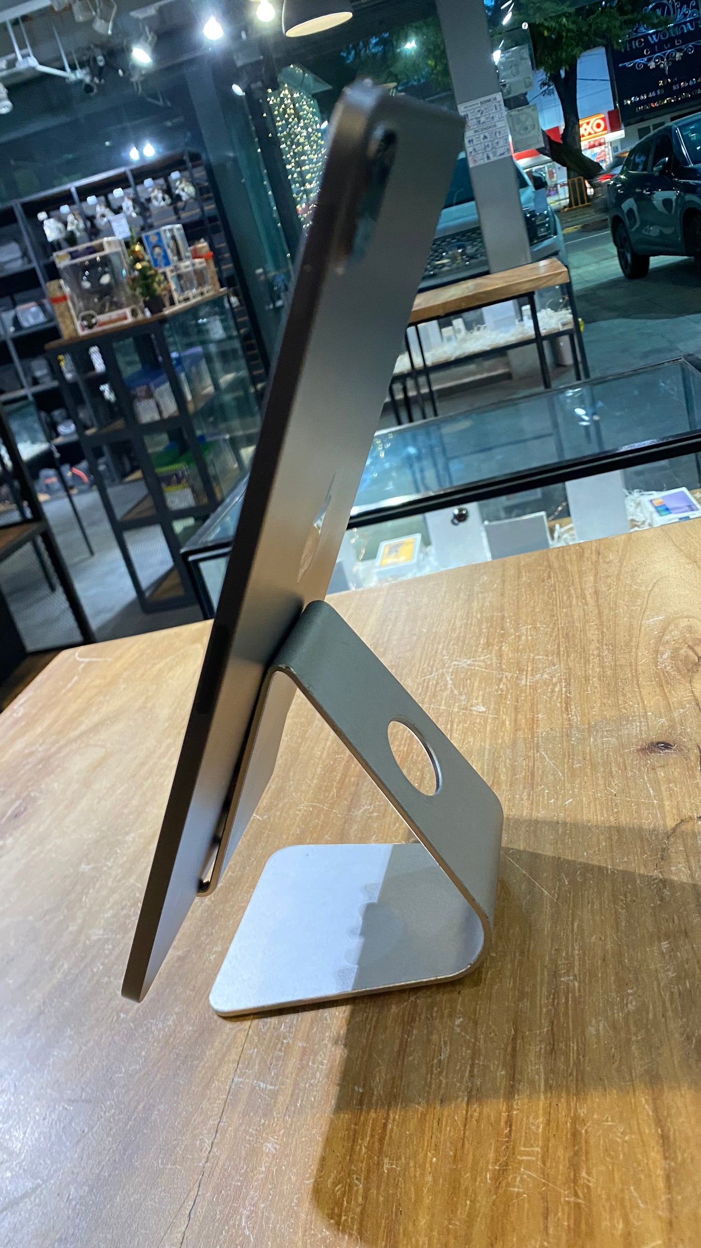 iPad Pro 11" 2nd Gen 128GB A2228