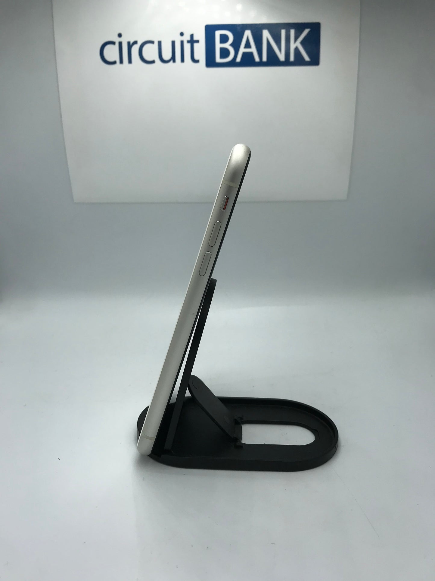 iPhone 11 128GB (Producto Unico)