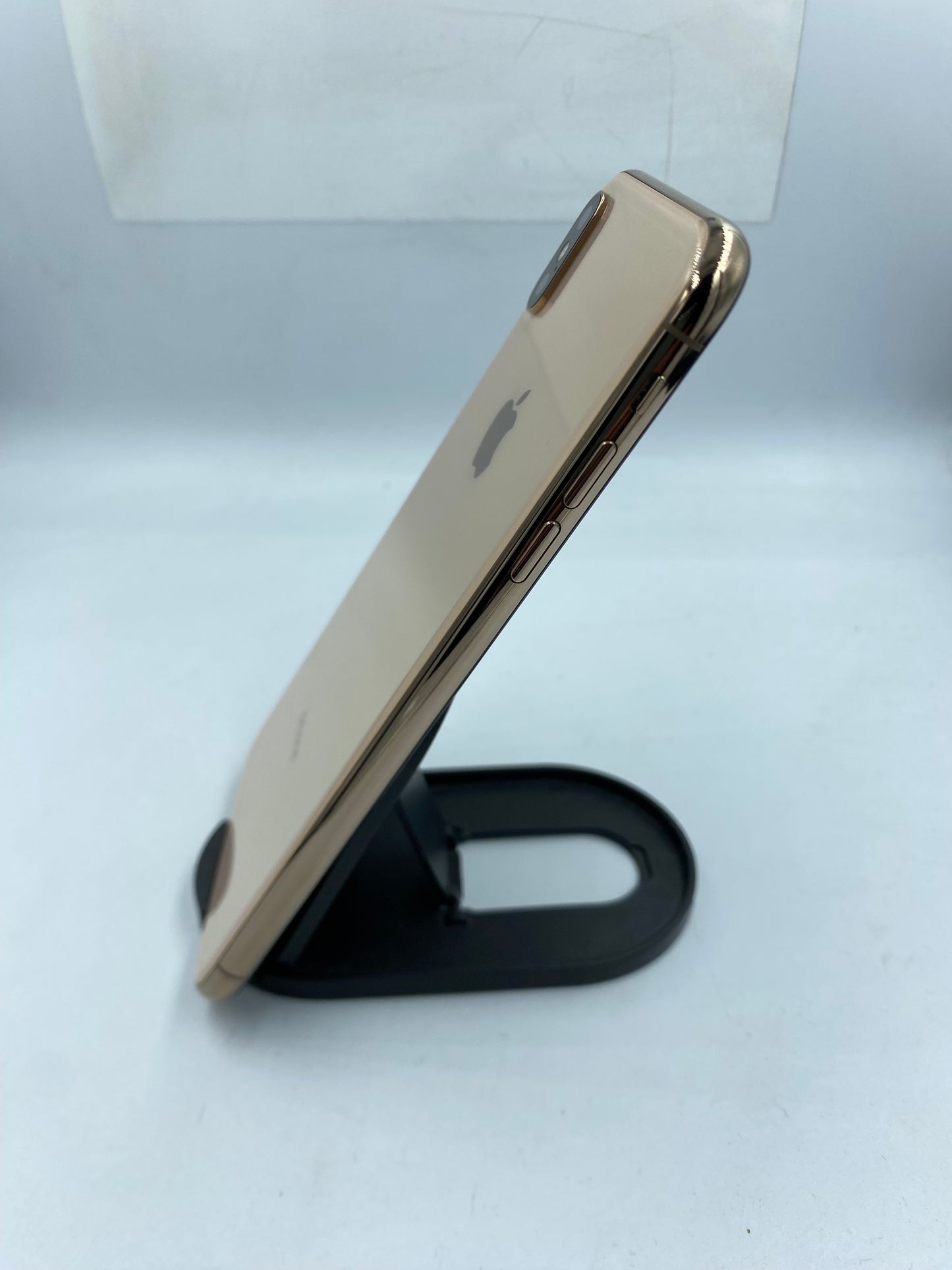 iPhone Xs Max 256GB (Producto Único)