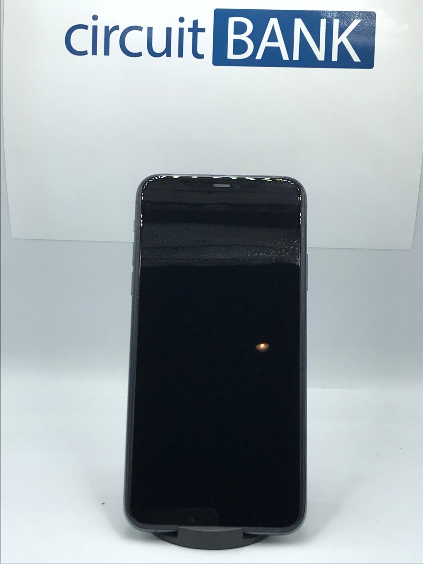 iPhone 11 Pro Max 64GB (Producto Unico)