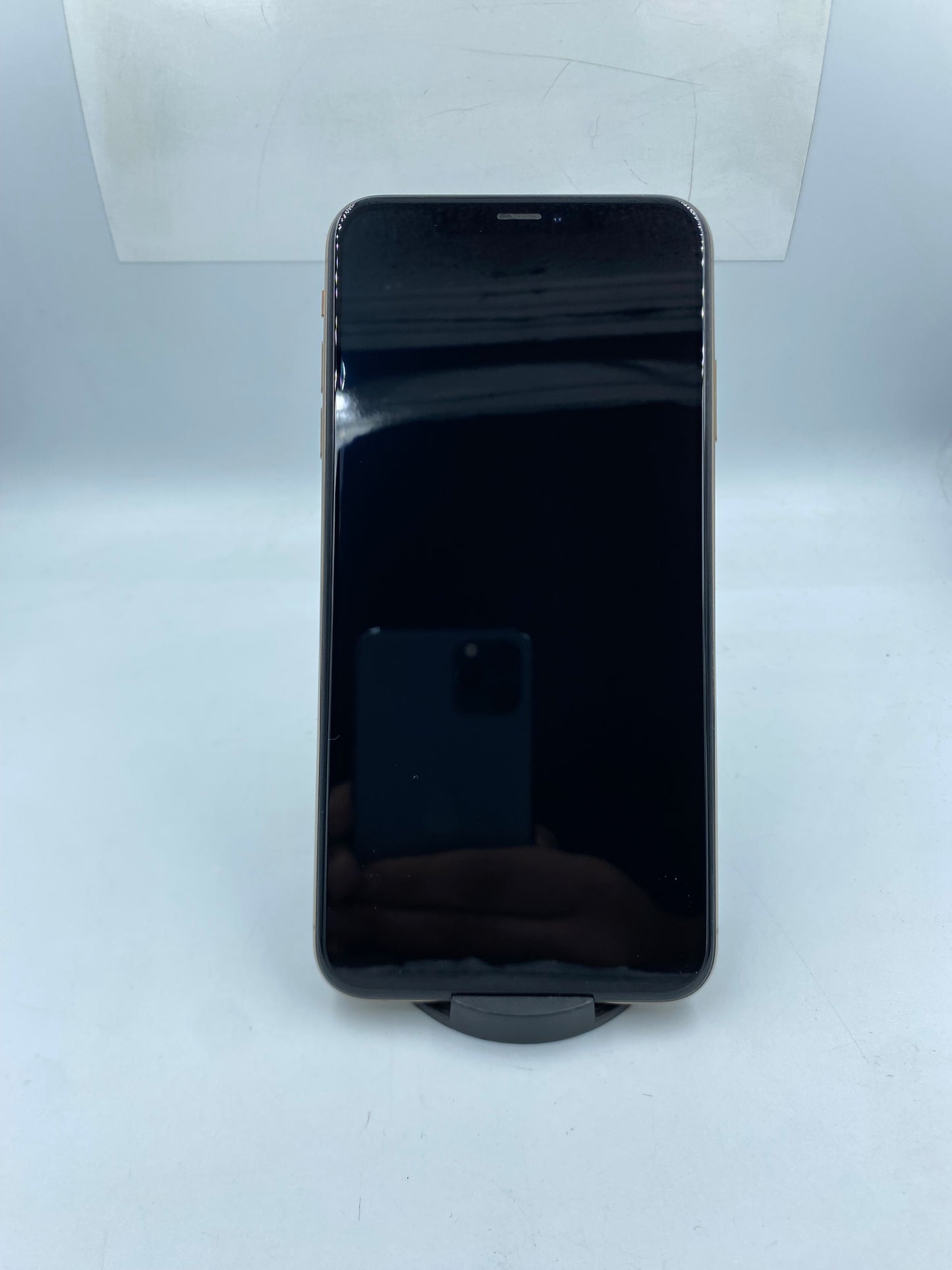 iPhone Xs Max 256GB (Producto Único)