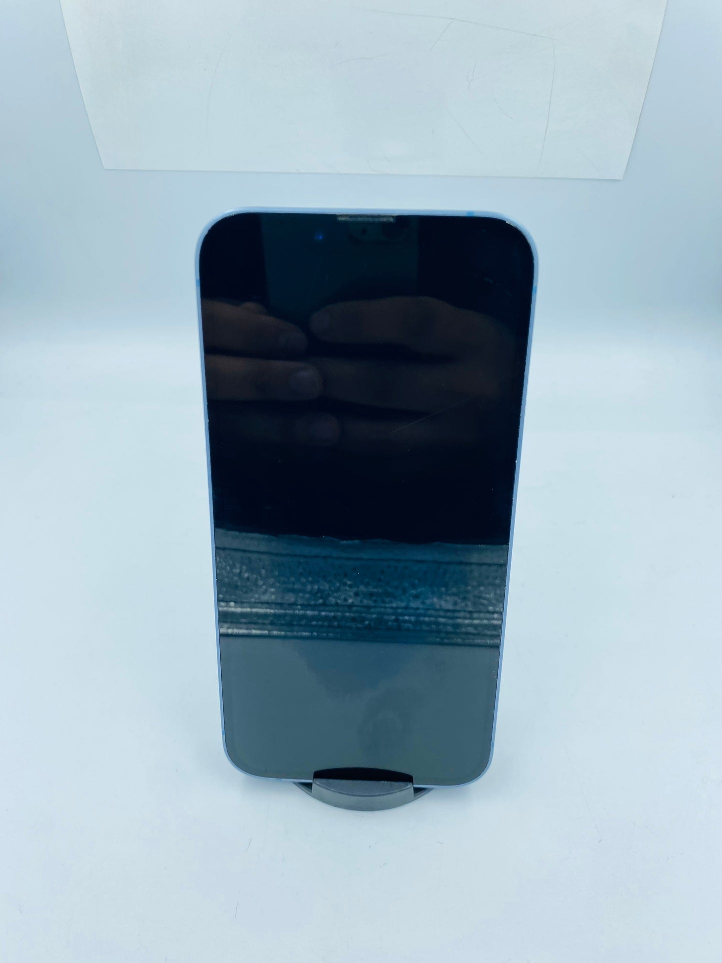 iPhone 14 128GB (Producto Unico)