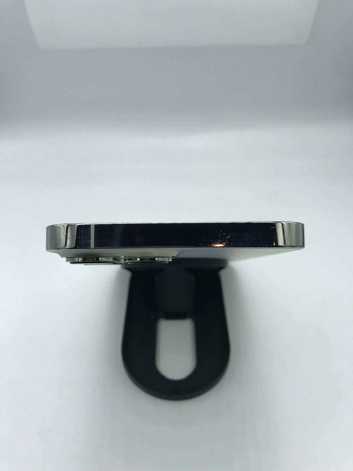 iPhone 13 Pro Max 128GB (Producto Unico)