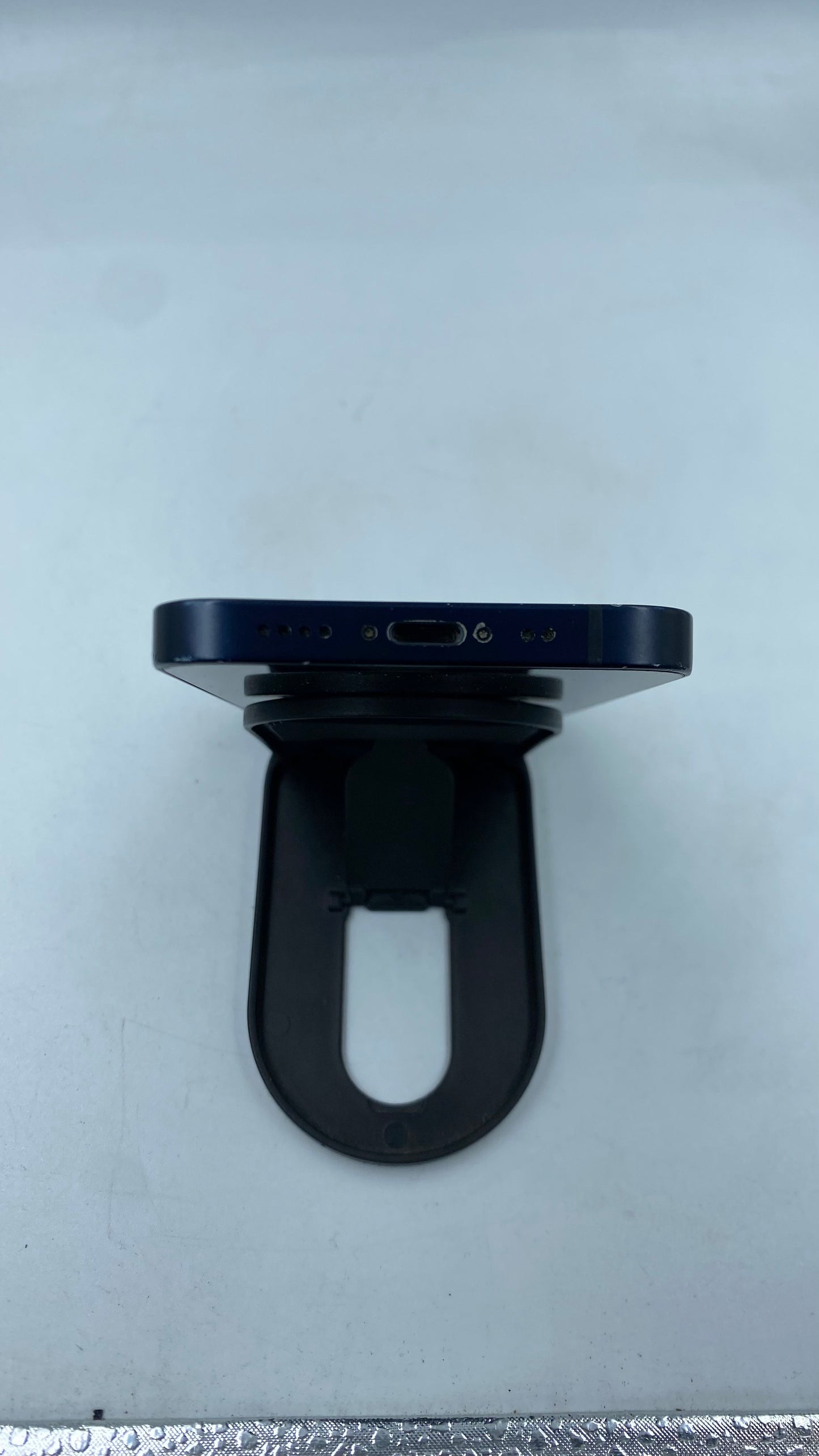 iPhone 12 Mini 64GB