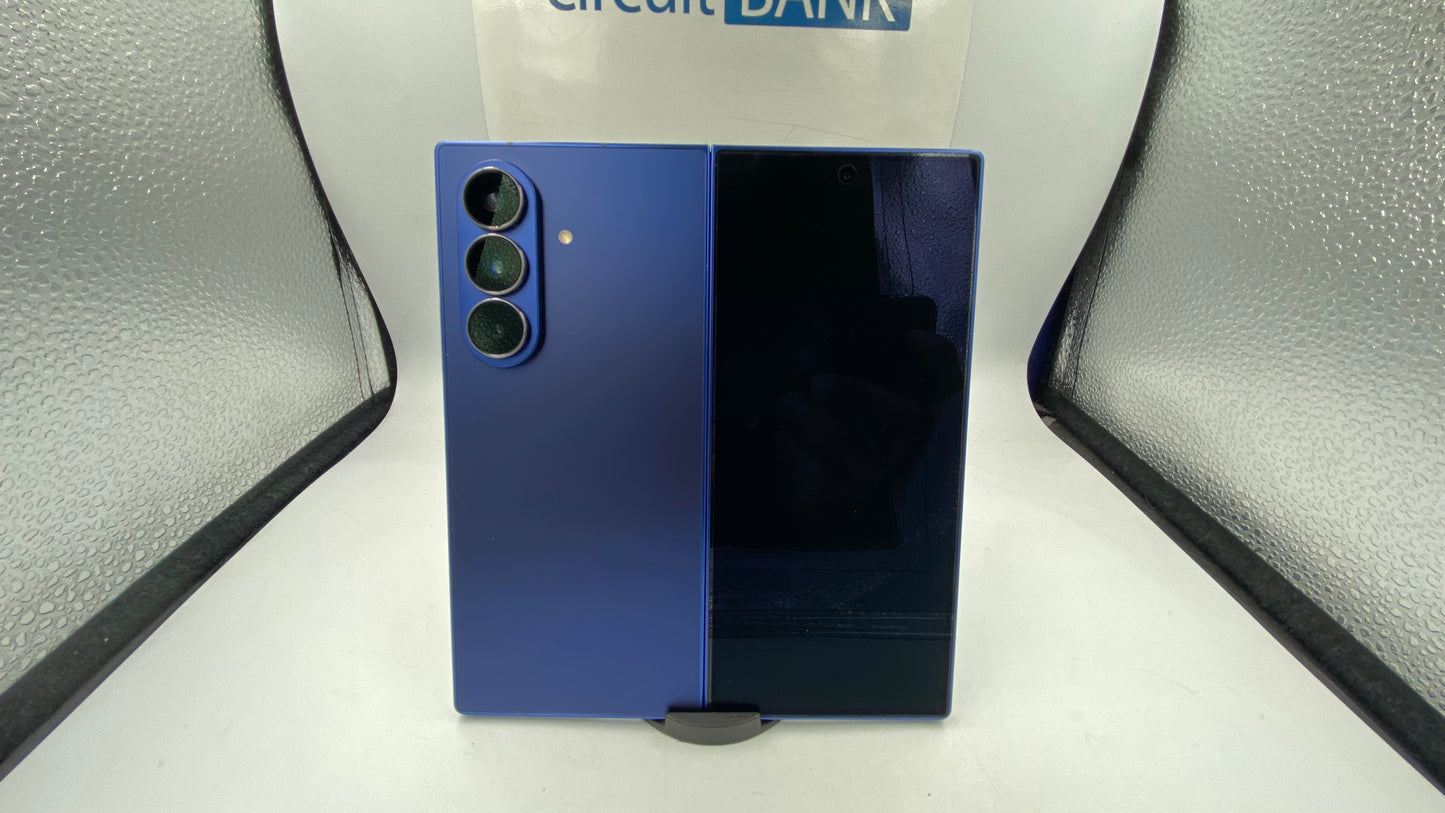 Samsung Galaxy Fold 7 512GB