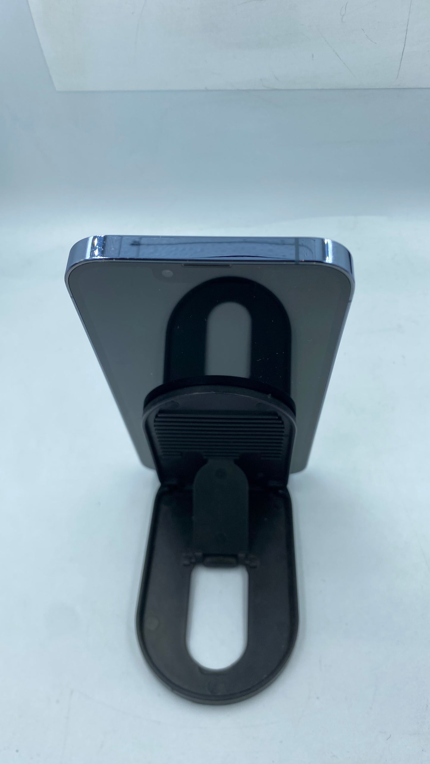 iPhone 13 Pro 256GB/ REMATE / Grado B-