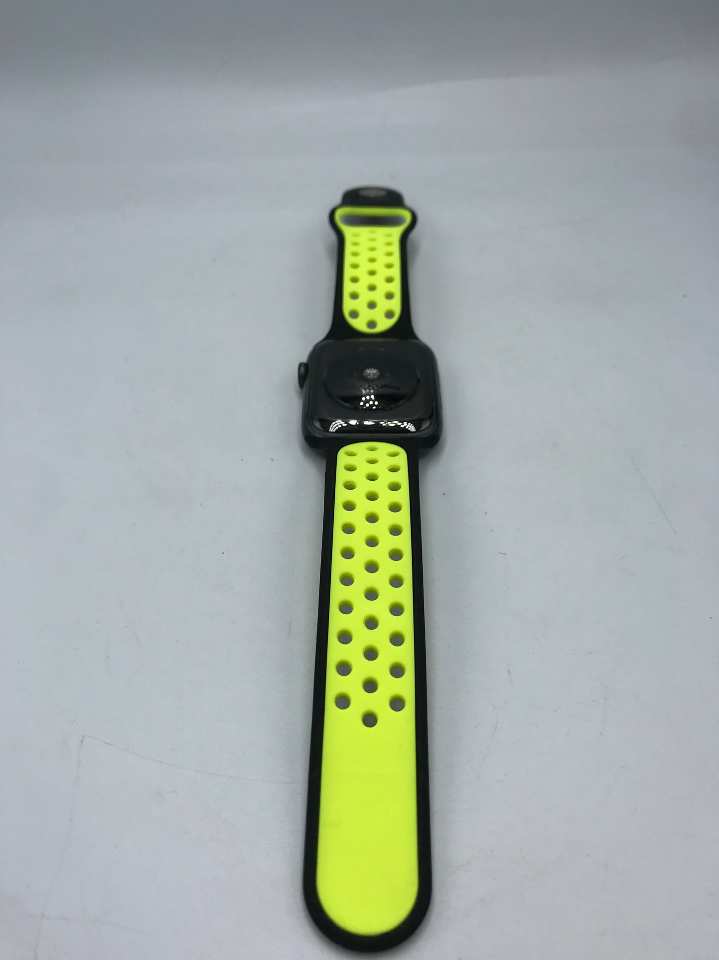 Apple Watch SE 44mm GPS + CELL (Producto Unico)