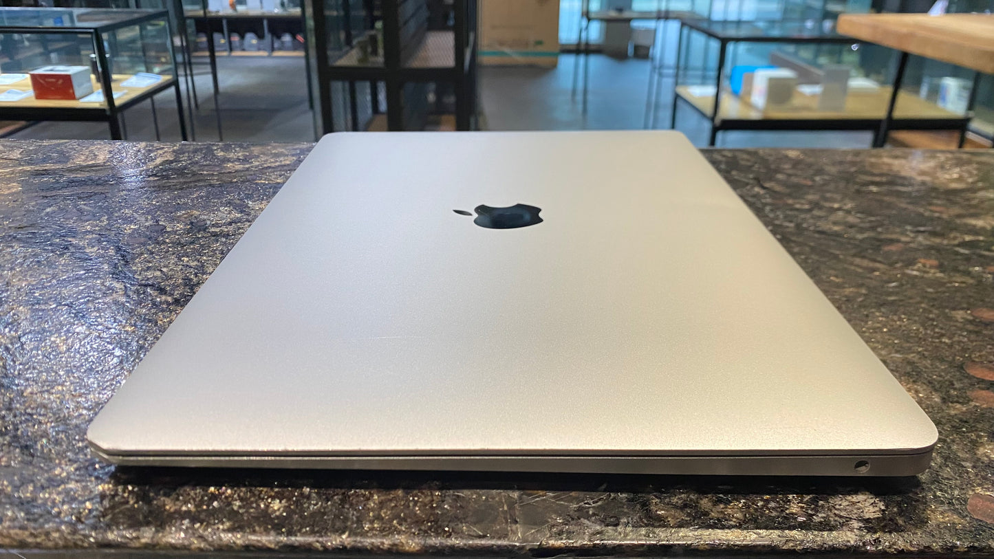 Apple MacBook Air 13" 2020 512GB