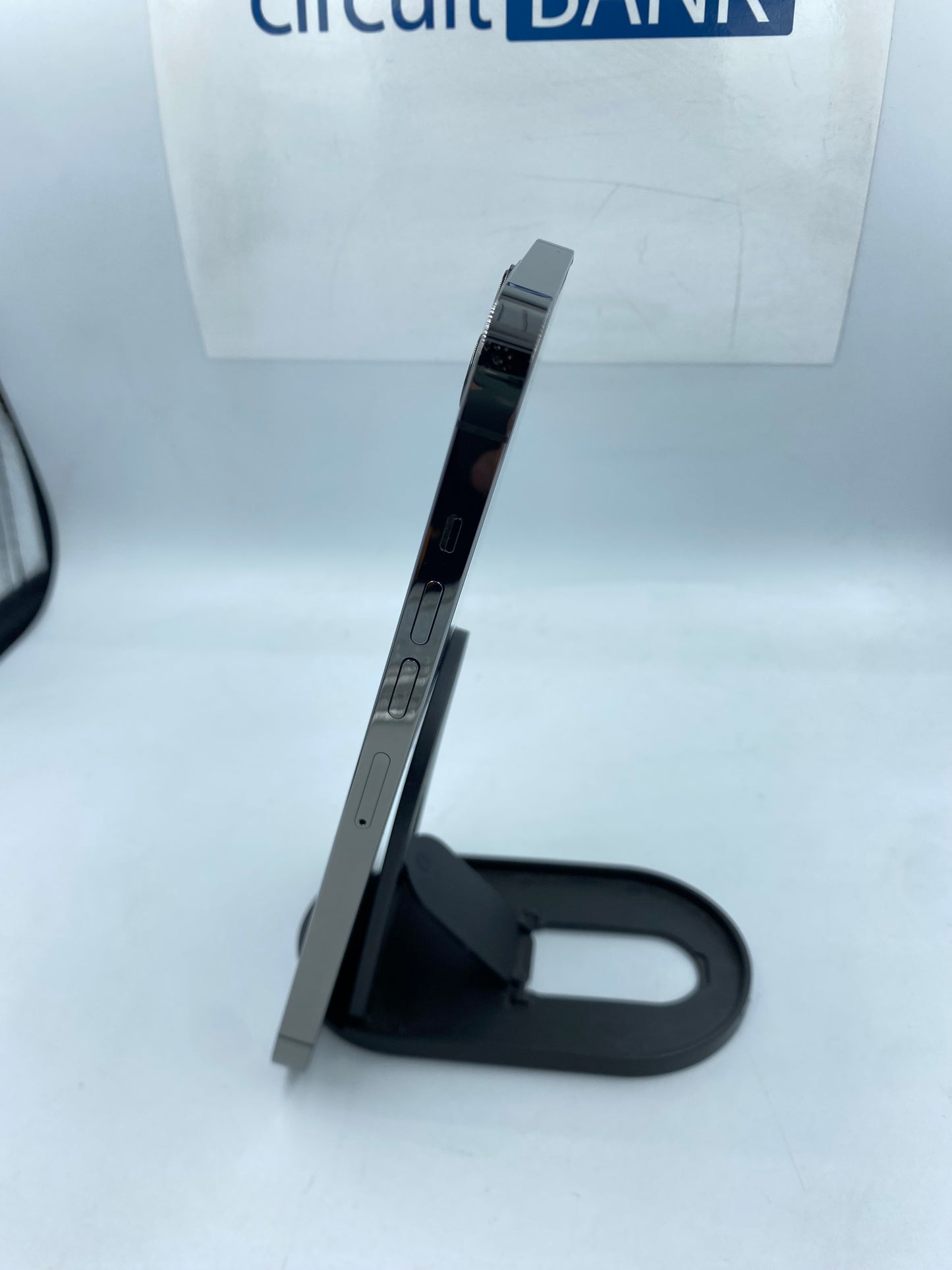 iPhone 13 Pro Max 128GB