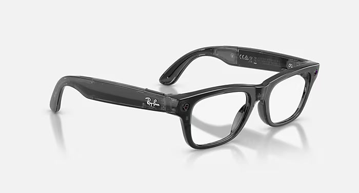 Ray-Ban Meta Lentes Gen 2  Nuevo
