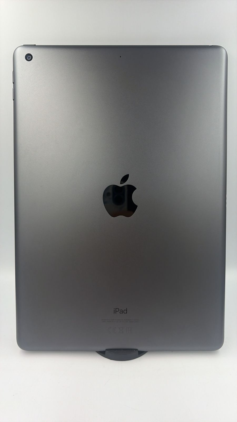 Apple iPad 9 64GB