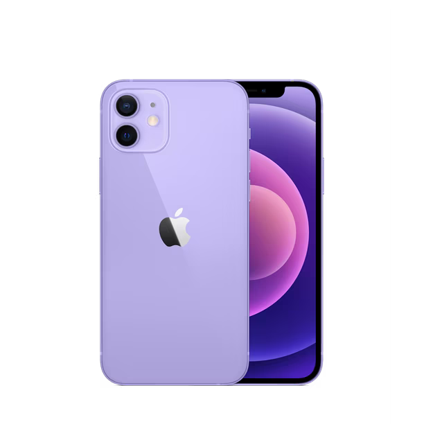 Apple iPhone 12 128 Gb