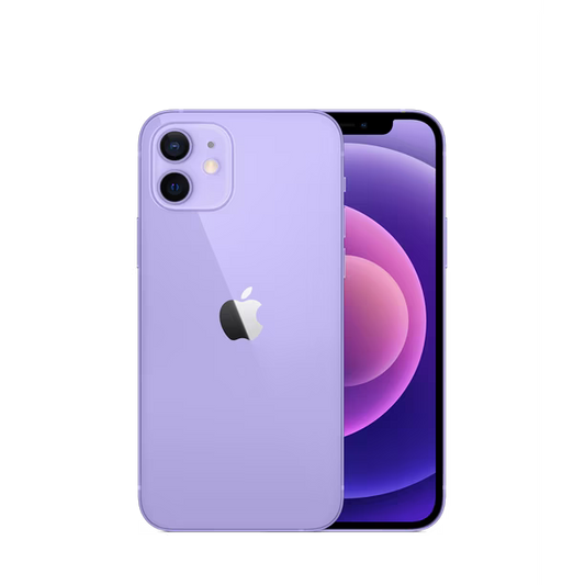Apple iPhone 12 128 Gb