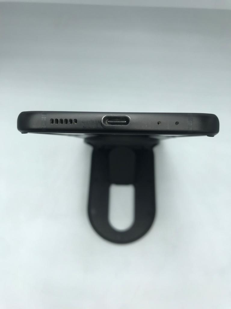Samsung Galaxy Z Flip 3 5G (Producto Único)