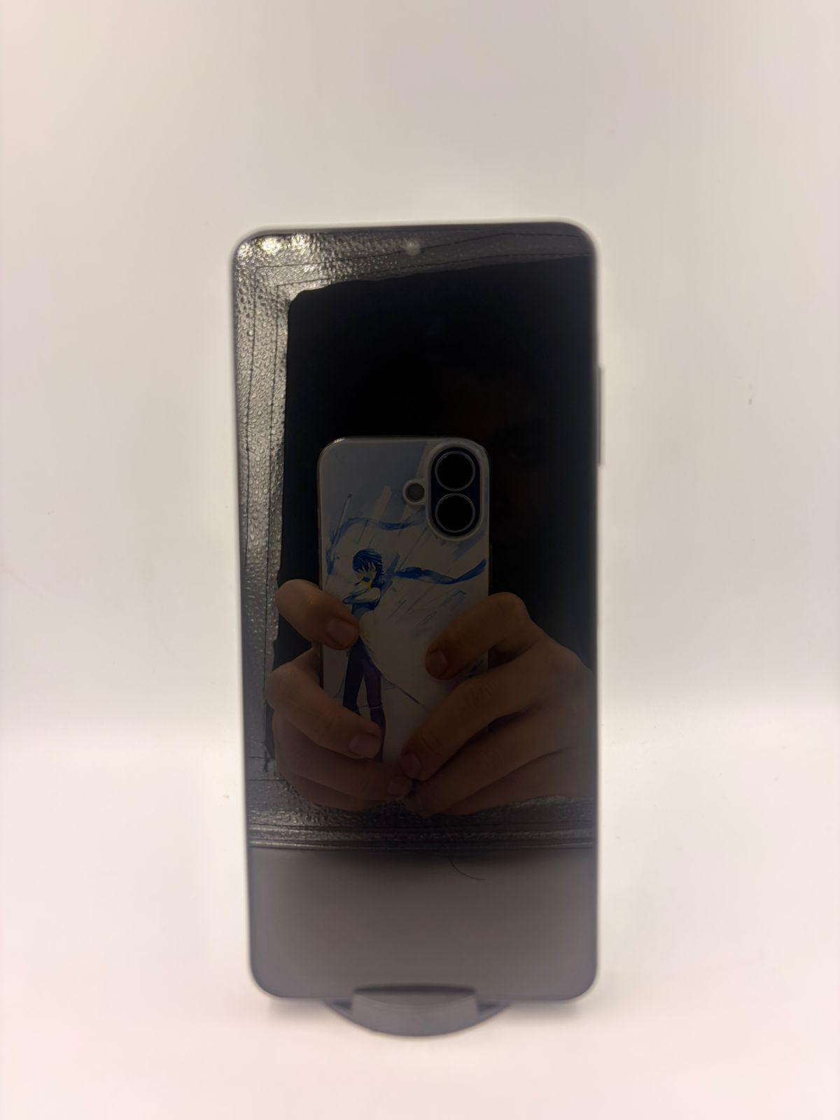 Samsung Galaxy A06