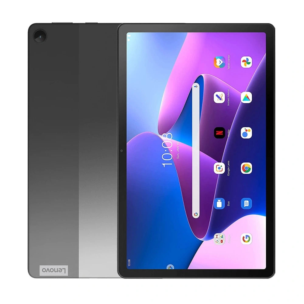 Tablet Lenovo M10 64GB 3rd Gen (Producto Unico) – CircuitBank