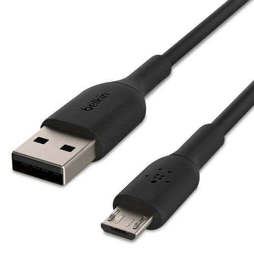 Cable USB a Micro B (Producto Unico)