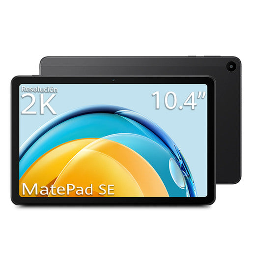 Huawei MatePad SE 10.4" 128gb (Producto Único)