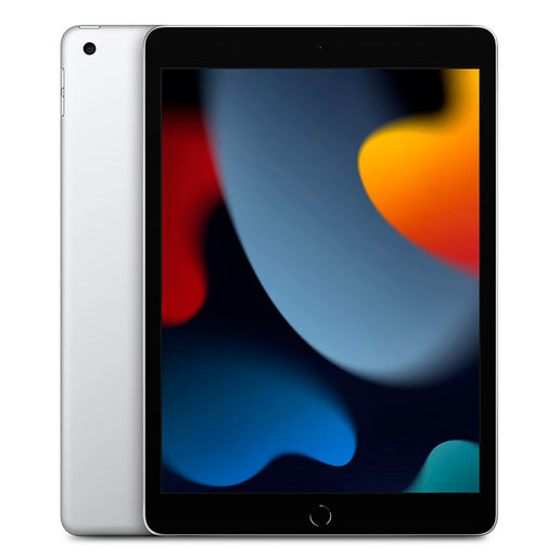 iPad 9 WiFi 64GB (Producto Unico)