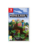 Videojuego - Minecraft