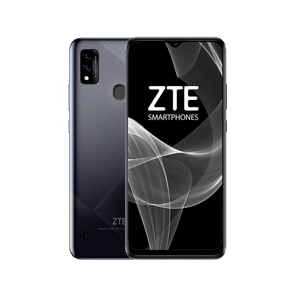 ZTE Blade A51  64GB (Producto Único)