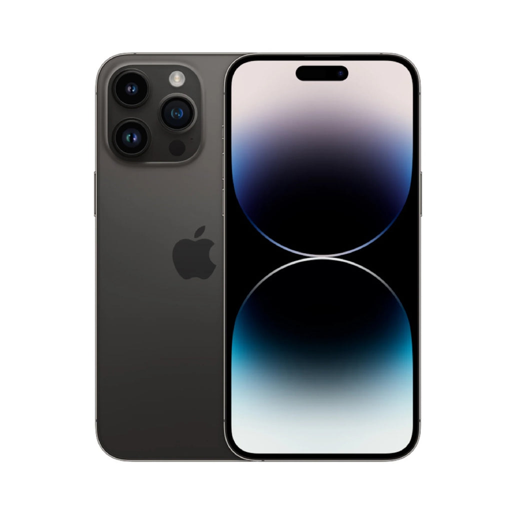 iPhone 14 Pro 256GB New (Producto único)