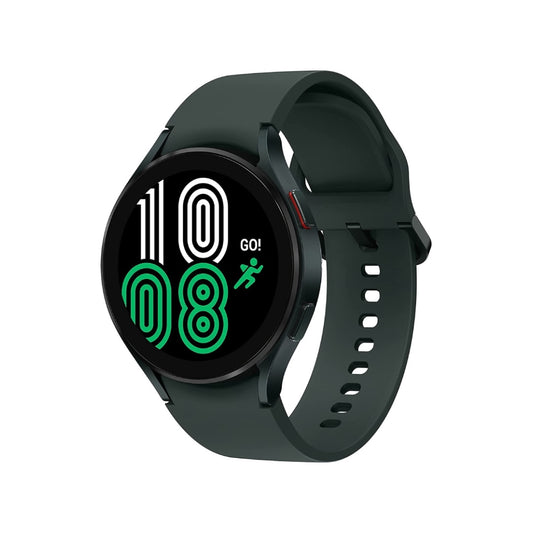 Samsung Galaxy Watch4 50mm (Producto único)