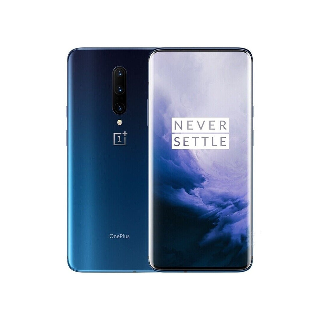 OnePlus 7 Pro 256GB (Producto único)