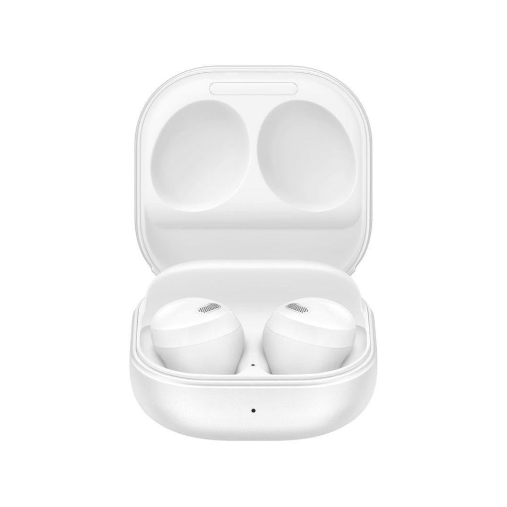 Samsung Galaxy Buds Pro (Producto Único)