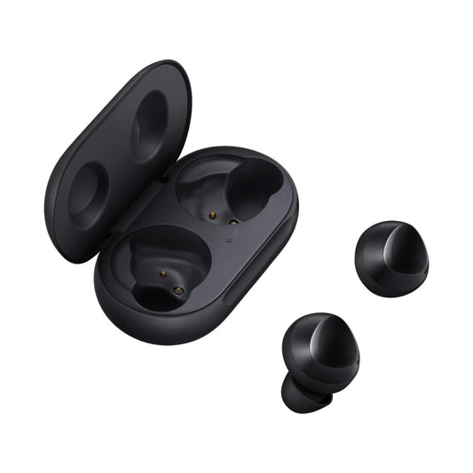 Samsung Galaxy Buds (Producto Unico)