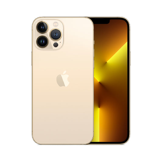 iPhone 13 Pro Max 128GB (Producto Unico)