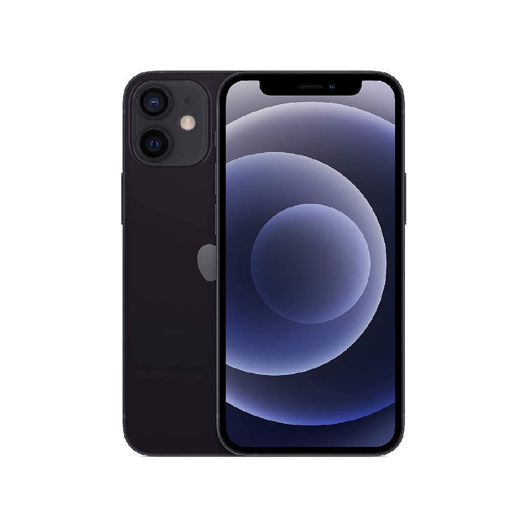 iPhone 12 mini 64GB (Producto Unico)