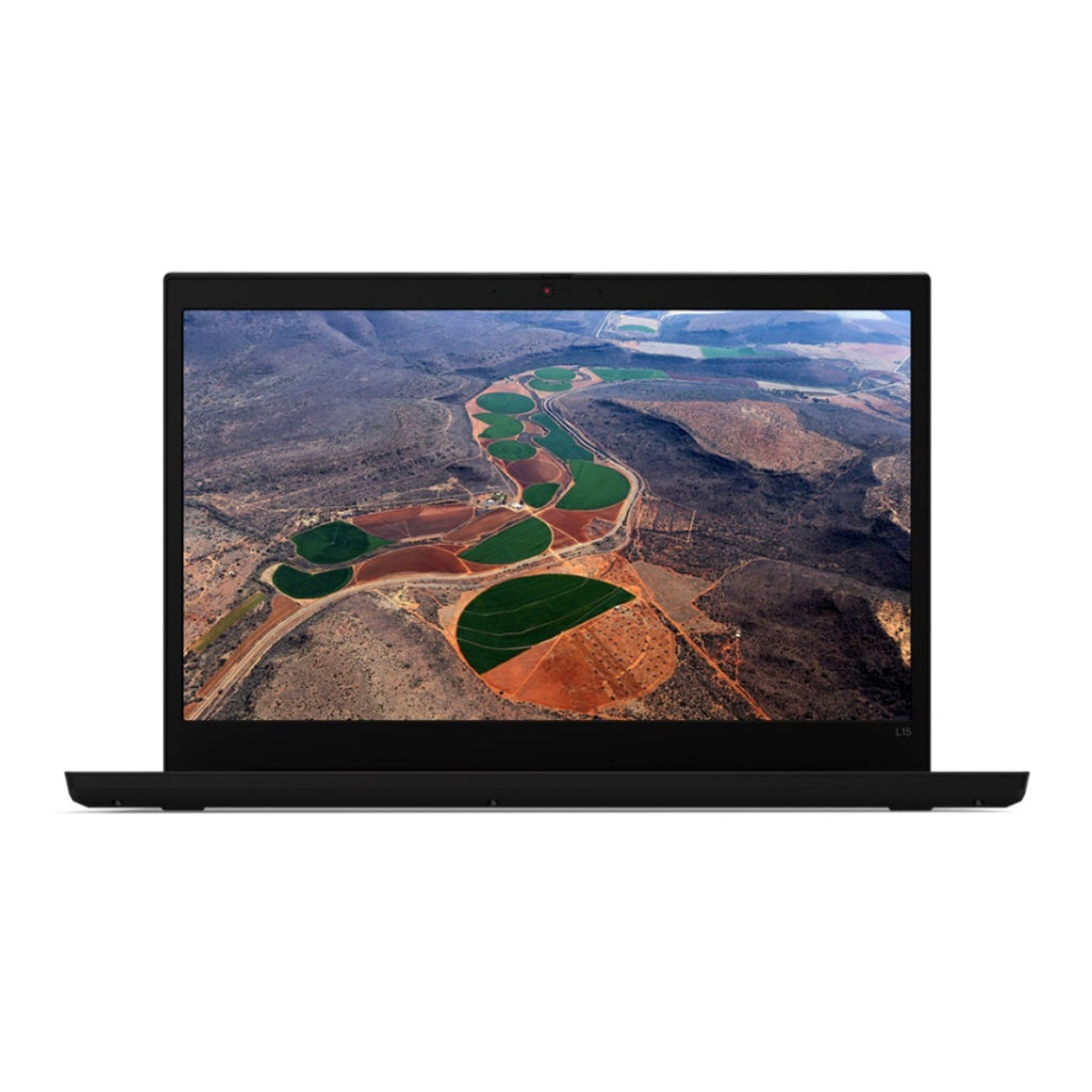 Lenovo ThinkPad L15 Gen 1 1TB / 256GB (Producto Unico)